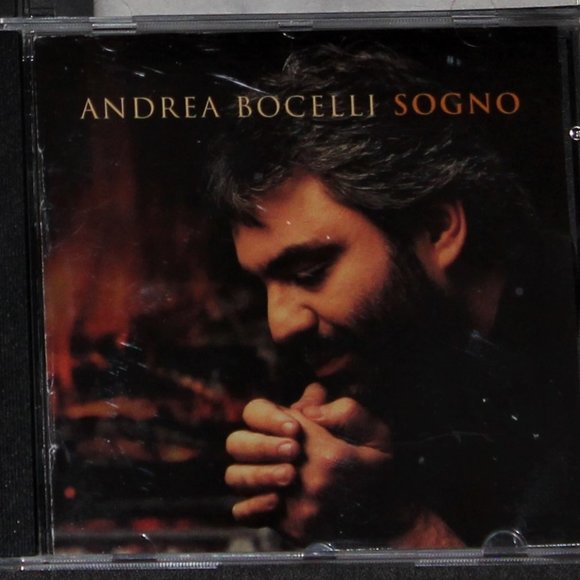 2/$20 Vintage CDs | Stevie Wonder | Nick Drake | The Police | Genesis and more - Picture 10 of 10